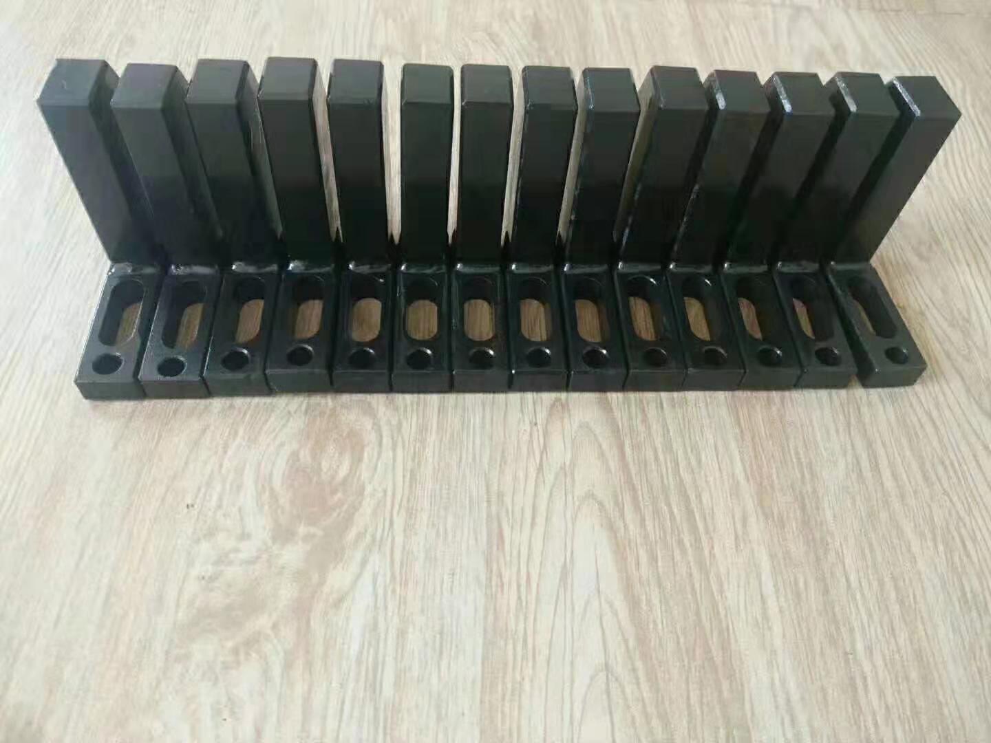 导正架ENGNX